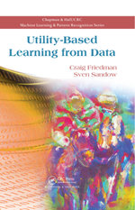 Utility-Based Learning from Data