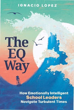 The EQ Way