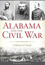 Alabama and the Civil War