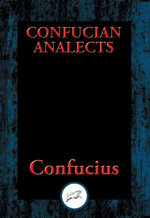 Confucian Analects