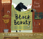 Black Beauty