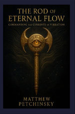 The Rod of Eternal Flow