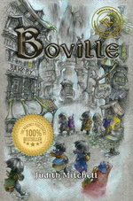 Boville