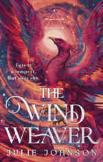 The Wind Weaver