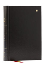 NET Bible, Full Notes Edition (NET, Hardcover, Comfort Print) NET Bible, Full Notes Edition (NET, Hardcover, Comfort Print)