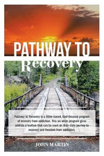 Pathway to Recovery Pathway to Recovery