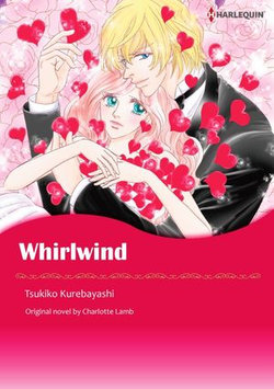 WHIRLWIND