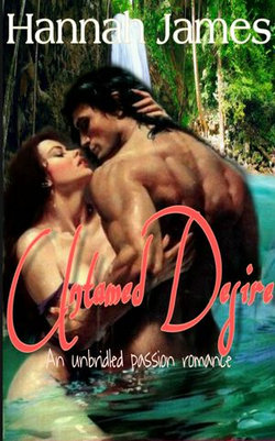 Untamed Desire Untamed Desire