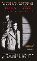 Donnie Brasco Donnie Brasco