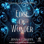 Edge of Wonder Edge of Wonder