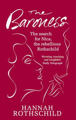The Baroness