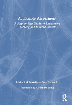 Actionable Assessment