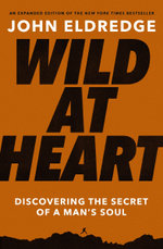 Wild at Heart Expanded Ed