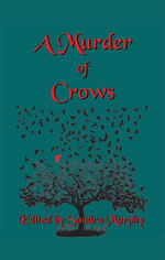 A Murder of Crows