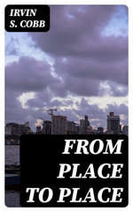 From Place to Place