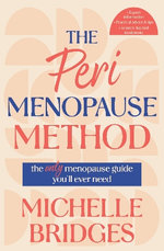 The Perimenopause Method