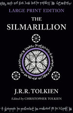 The Silmarillion