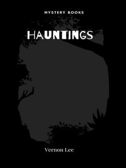 Hauntings Hauntings