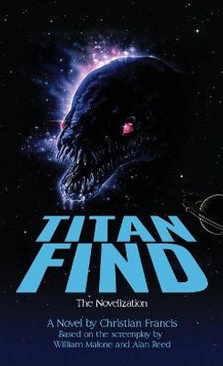 Titan Find Titan Find