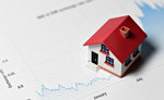 Real Estate Basics