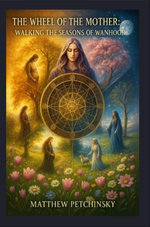 The Wheel of the Mother