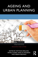 Ageing and Urban Planning Ageing and Urban Planning