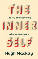 The Inner Self