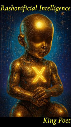 Rashonificial Intelligence