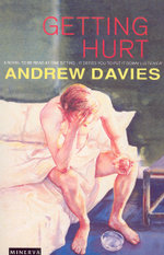 Getting Hurt