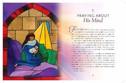 The Power of a Praying® Wife Illuminated Prayers The Power of a Praying® Wife Illuminated Prayers