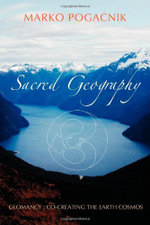 Sacred Geography