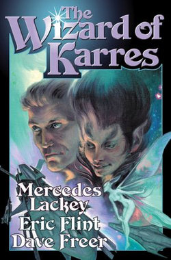 The Wizard of Karres