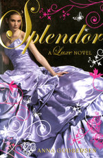 Splendour