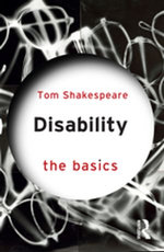 Disability