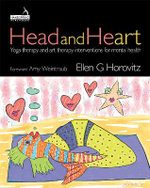 Head and Heart