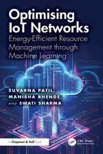 Optimising IoT Networks
