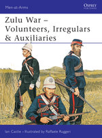 Zulu War