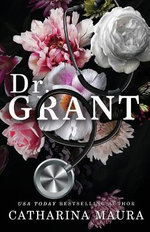 Dr. Grant Dr. Grant