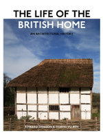 The Life of the British Home