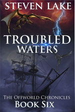 Troubled Waters