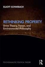Rethinking Property
