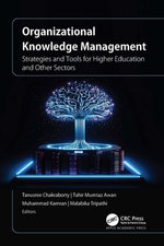 Organizational Knowledge Management