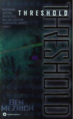 Threshold
