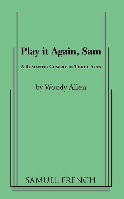 Play it Again, Sam