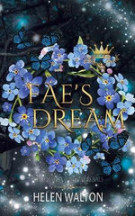 Fae's Dream