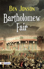 Bartholomew Fair