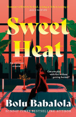 Sweet Heat