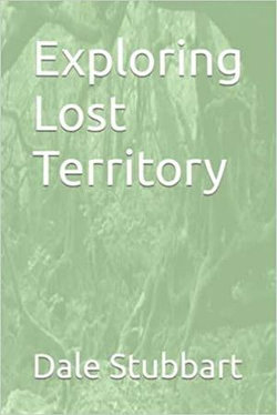 Exploring Lost Territory Exploring Lost Territory