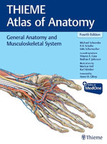 General Anatomy and Musculoskeletal System (THIEME Atlas of Anatomy)