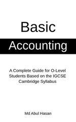 Basic Accounting